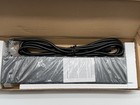 Cyberpower Cps1215rm Rackmount Surge Protector Pdu 10 Outlet 15ft Cord