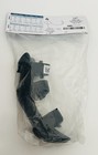 Walkin  Pets Foot Splint - Size Small Rear Factory Sealed New U42a