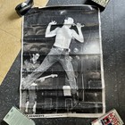 Dead Kennedys Original Vinatge Poster London 1981 23x33    Rr10-g1