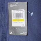 Under Armour Challenger Track Jacket Mens Medium Full Zip Fitted New