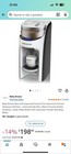 Baby Brezza Formula Pro Advanced Dispensing Machine  new In Box 
