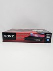 Sony Dvd Player Dvp-sr510h Upscaling Hdmi 1080p Full Hd  Remote  Original Box