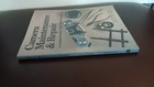 Camera Maintenance And Repair By Thomas Tomosy  1993  Trade Paperback 