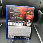 Jagged Alliance Rage Ps4 Playstation 4 Sony Brand New Factory Sealed