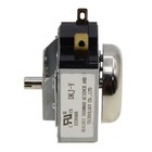 Yxq Dkj-y 60 Minutes 60m Timer Switch 16a Time Controller Replacement Gray