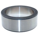 D151069 Upper Backhoe Frame Bushing Fits Case 580l 580sl 580m 580sm