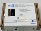 Kantech Kt-1 Ethernet Ready One Controller Single Gang Mount New In Box