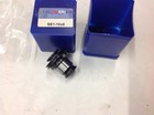 1-piece Se1-10x8 Positive Drive Tap Collet New Bb4shelf Box105