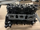   no Motor Core   New Yamaha 65u 1200 Engine Ls2000 Gp1200 Lx2000 Suv Exciter