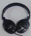 Ddj-sx Pioneer Dj Controller Professionally Tested With Headphone And More
