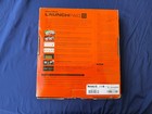 Novation Launchpad S Usb Midi Ableton Controller Input Pad Novlpd02 - Tested