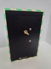 Michigan J Frog Animation Looney Tunes Collectible Jewelry Trinket Music Box