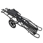 Hawk Transformer 9  Hunt-pod Stand And Cart