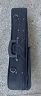 Polyfoam Soprano Ukulele Case