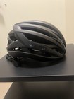 Giro Syntax Road Cycling Helmet Small