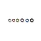 Msd 8464 Bushing   Spring Set  Distributor