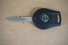 Nissan Sentra 4 Button Remote Transmitter Keyless Entry Key Fob Oem