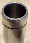 Berkeley Shaft Sleeve S19310l      pi