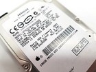 Hgst Apple Hts721010g9sa00 2 5  100gb 7200rpm Sata Hdd Hard Drive 0a26598