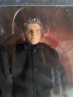 2004 Sideshow - Buffy The Vampire Slayer   angel  12 Inch Figures Never Opened