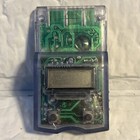 Performance Mega Memory Playstation 1 Ps1 Memory Card Tested And Working