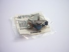 Oem Kawasaki G7 G5 Kh100 G3 G3ss G3tr F8 Ke100 Ke125 G4tr Contact Breaker Point
