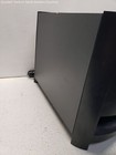 Bose Ps3-2-1 Ii Powered Speaker System Subwoofer  subwoofer Only 