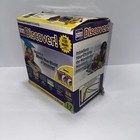 Your Child Can Discover  Deluxe Kit For Ages 1 To 7