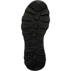 Rocky Wildcat 800g Insulated Hunting Boot