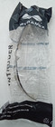 Pyramex Intruder Safety Glasses Clr i o Mirror Pack Of 12
