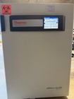 Thermo Scientific Heracell Vios 160i  Co2 Stainless Steel Lab Incubator 120v
