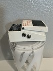 Boss Tu-3 Chromatic Guitar Pedal Tuner
