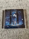 Nier Reincarnation Original Soundtrack Cd Set Of 4