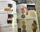 Hockey Auction Catalog Eric Lindros Gretzky All Star Nhl Wha Hhof Winter 2017