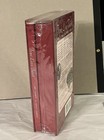 True Love Tarot  Lover   s Guide To Dating  Mating And Relating By Amy Zerner New