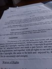 Business For Sale By Owner 2000 Year Copyright 