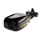 Minn Kota Windlass  Deckhand Dh 40 1810140