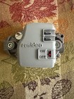 Honeywell Resideo Lennox Vr8215s1248 Gas Valve 24v 102837-01 Direct Ignition Hva