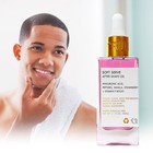 Truly Beauty Soft Serve After Shave Oil 3 1 Fl Oz   90 Ml Usa