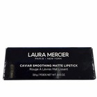 Laura Mercier Caviar Smoothing Matte Lipstick 143 Nude Sateen