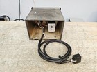 Drake Rv-7 Remote External Vfo Tr-7 Tr-7a  C My Other Ham Radio Gear Collins