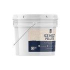   Ice Melt  8 Lb