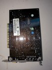 Sound Blaster Audigy 2 Zs Platinum Pro  sb0360  7 1 Pci - Sound Card  Cable  Hub