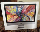 Imac 27  2019 3 Ghz 6-core Intel I5 Radeon Pro 570x 4gb 1tb Fusion Drive W box
