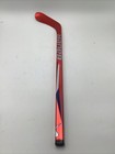 Bauer Mystery Mini Hockey Stick 2025 International Series D pastrnak  88 Left