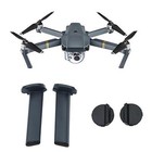 Genuine Left right Front back Arm Landing Gear Repair Parts For Dji Mavic Pro