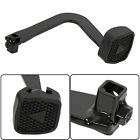 New Reverse X-pedal With Rubber Pad For John Deere 425 445 455 Enhanced