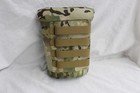 Cro Medical Blood Transport Container Usgi