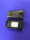 10 Of Hitech Motorola nntn4497 Cp040 140 ep450 pr400 gp3188 japan Li-ion Battery