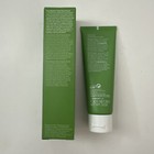  1  Olehenriksen Ole Henriksen Pore-balance Facial Sauna Scrub 3 Oz   85 G